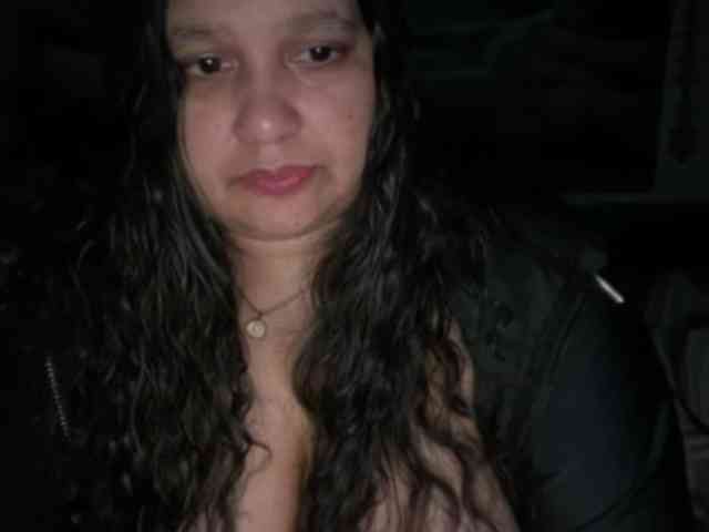 DUMBHOEMELANIE webcam