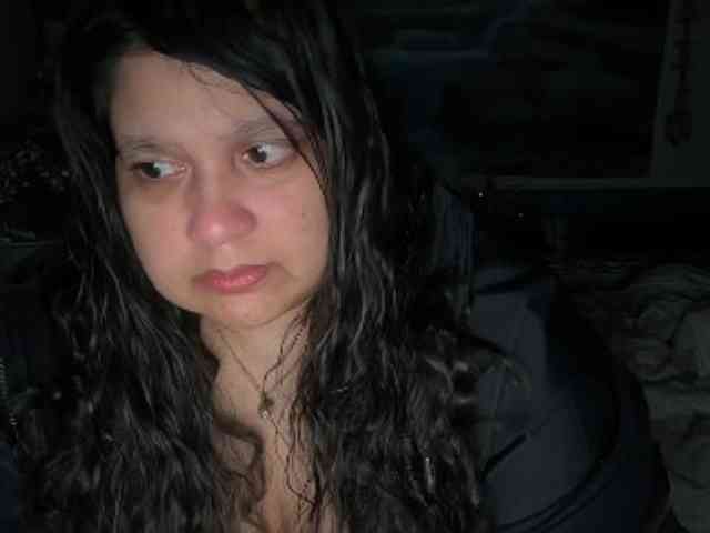 DUMBHOEMELANIE webcam