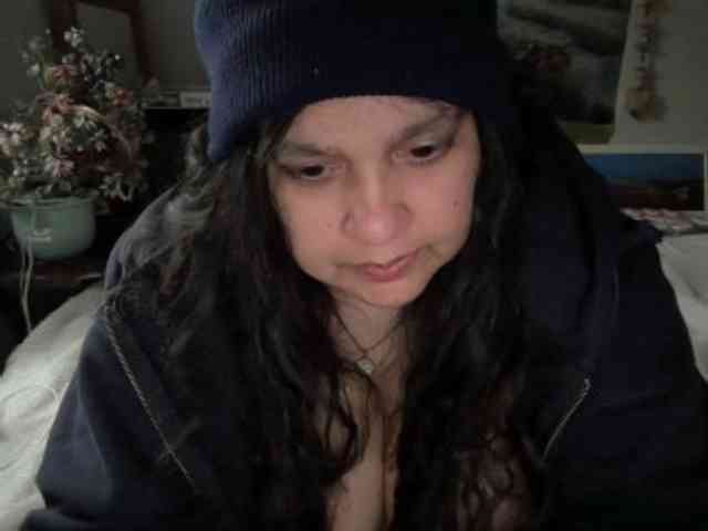 DUMBHOEMELANIE webcam