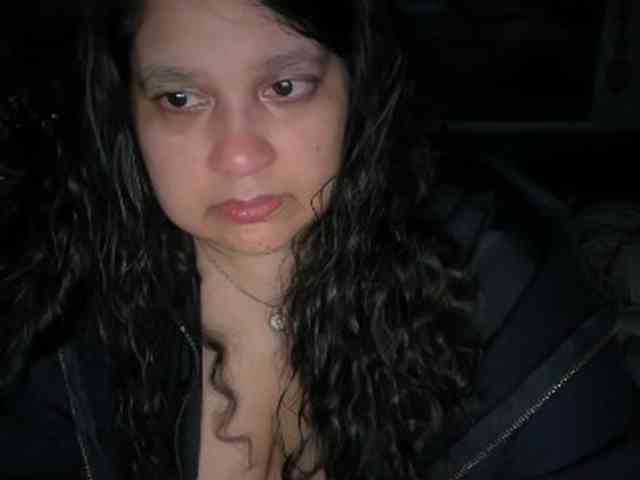 DUMBHOEMELANIE webcam