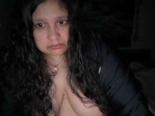 DUMBHOEMELANIE webcam