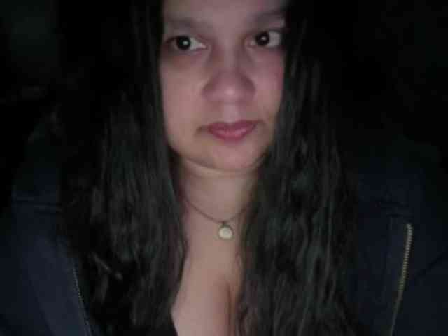 DUMBHOEMELANIE webcam