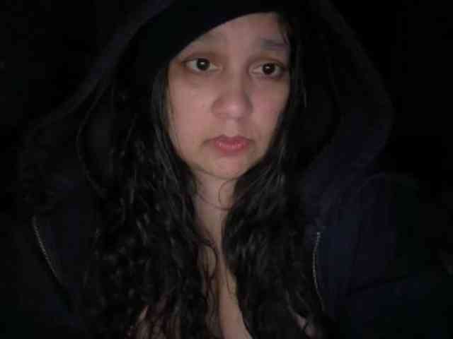 DUMBHOEMELANIE webcam