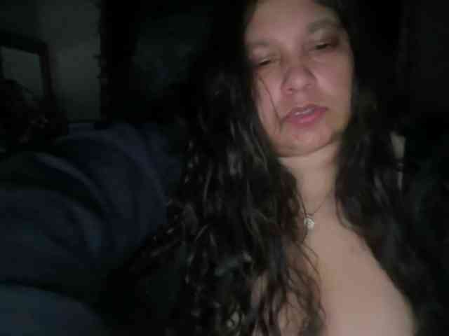 DUMBHOEMELANIE webcam