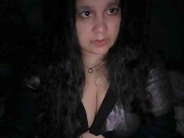 DUMBHOEMELANIE webcam