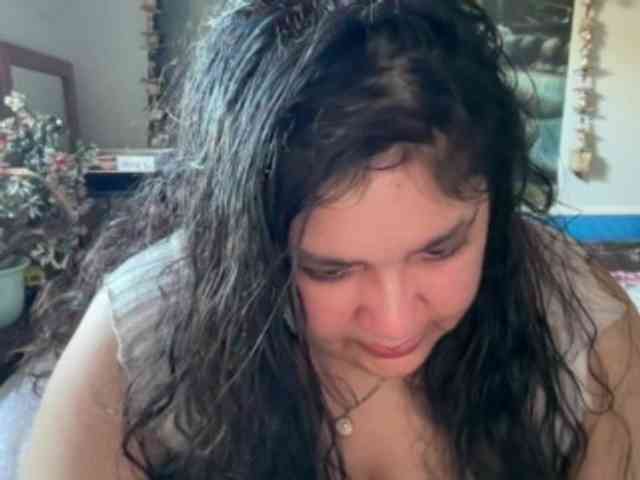 DUMBHOEMELANIE webcam