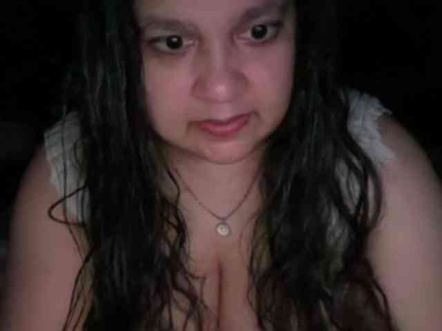DUMBHOEMELANIE webcam