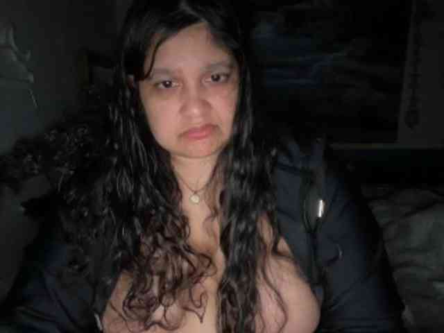 DUMBHOEMELANIE webcam