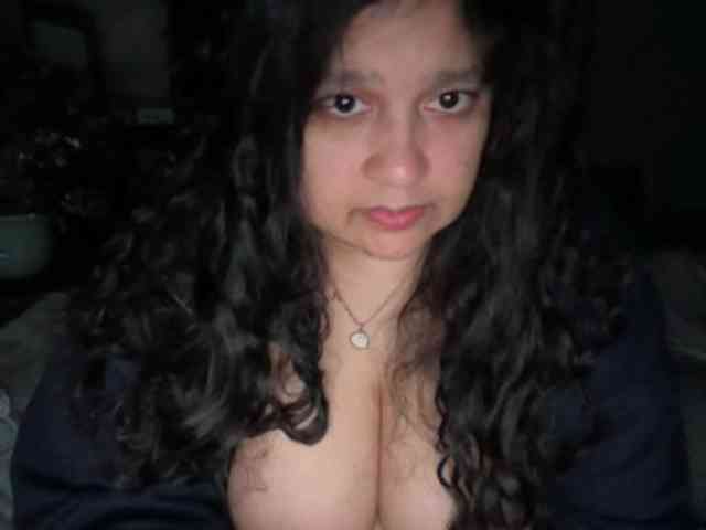 DUMBHOEMELANIE webcam