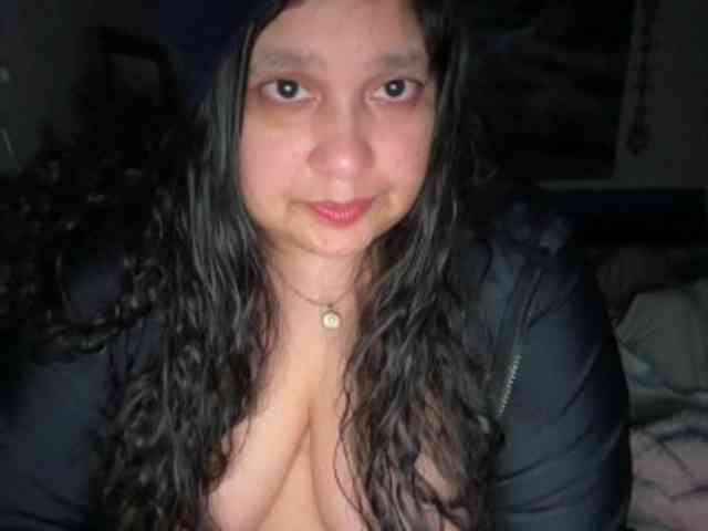 DUMBHOEMELANIE webcam