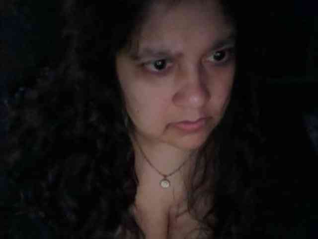 DUMBHOEMELANIE webcam