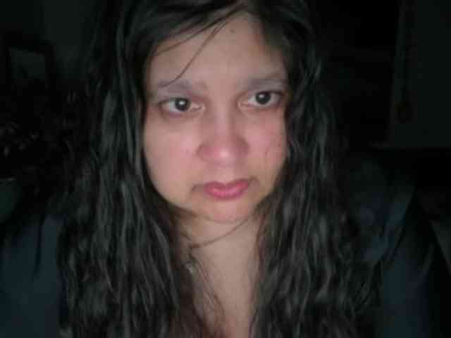 DUMBHOEMELANIE webcam