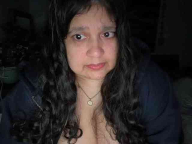 DUMBHOEMELANIE webcam