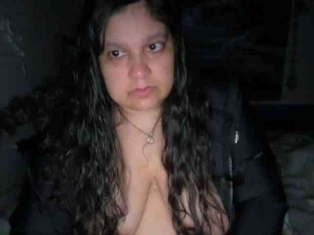 DUMBHOEMELANIE webcam