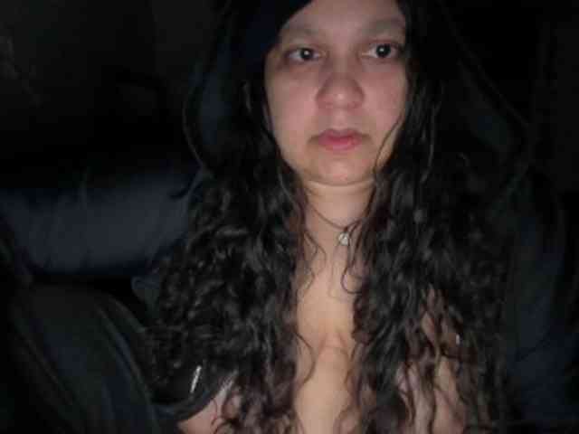 DUMBHOEMELANIE webcam