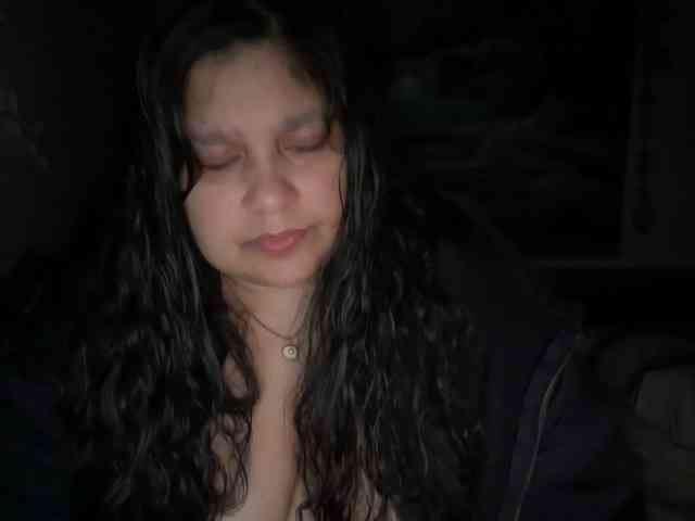 DUMBHOEMELANIE webcam