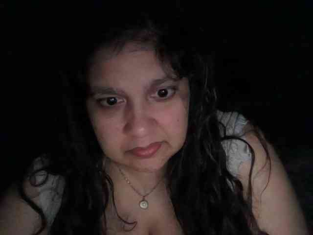 DUMBHOEMELANIE webcam