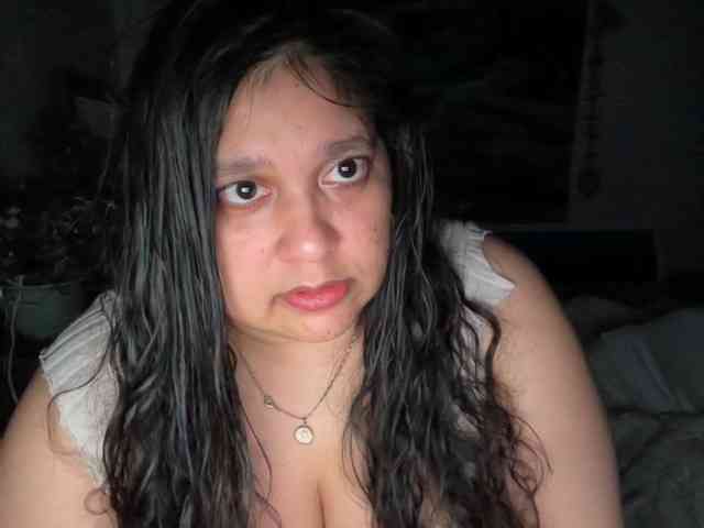 DUMBHOEMELANIE webcam