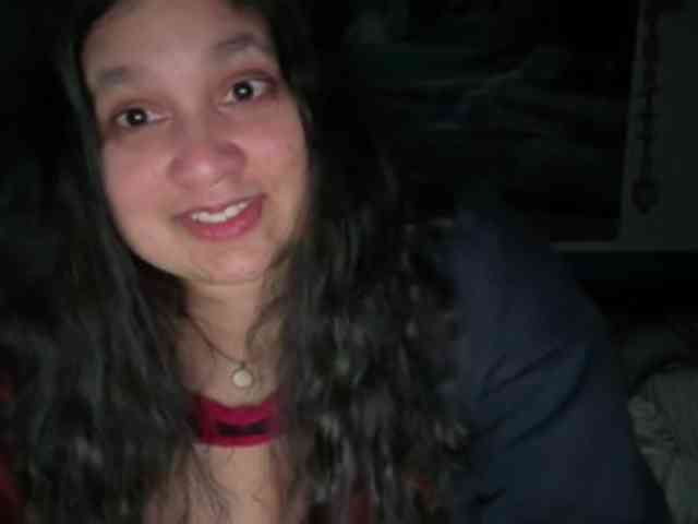 DUMBHOEMELANIE webcam