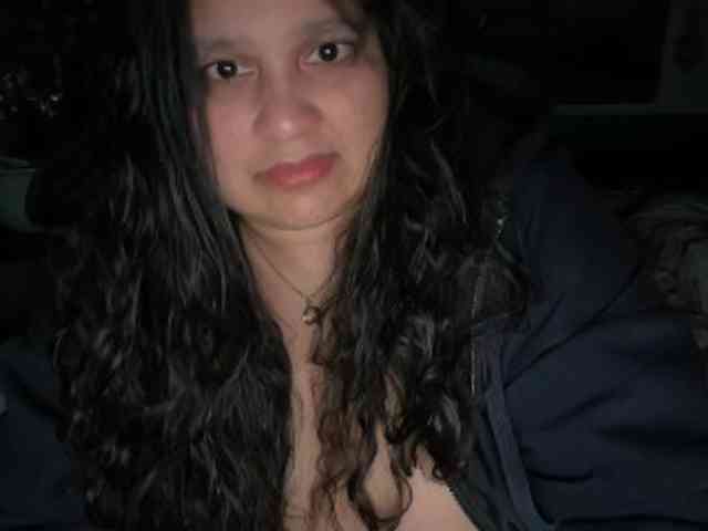 DUMBHOEMELANIE webcam