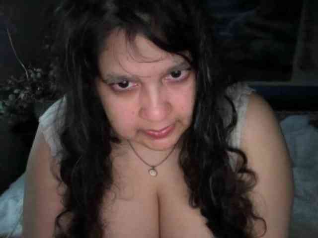 DUMBHOEMELANIE webcam