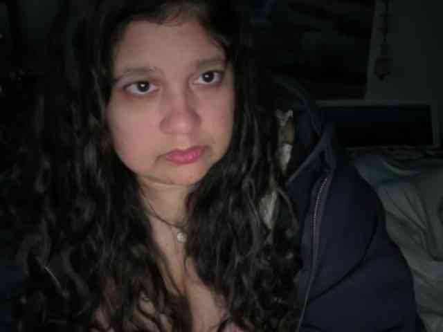 DUMBHOEMELANIE webcam