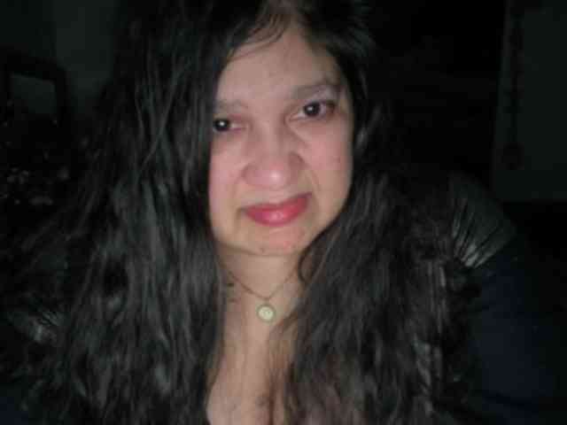 DUMBHOEMELANIE webcam