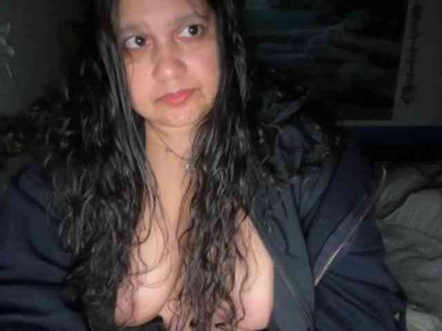 DUMBHOEMELANIE webcam