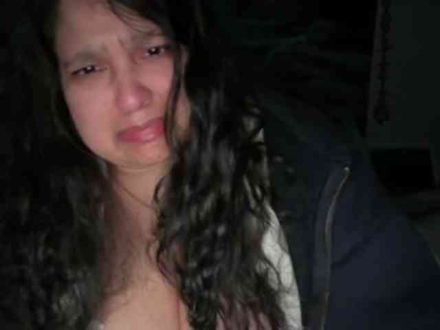 DUMBHOEMELANIE DUMBHOEMELANIE