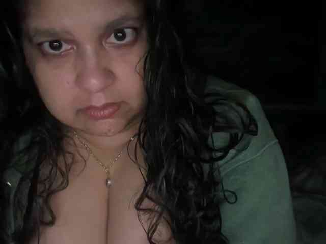 DUMBHOEMELANIE webcam