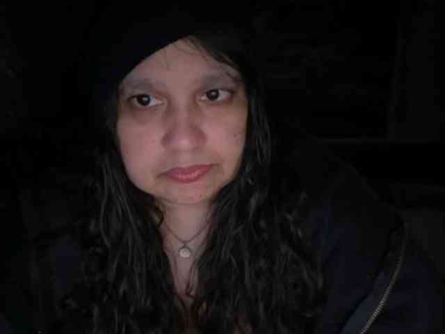 DUMBHOEMELANIE webcam