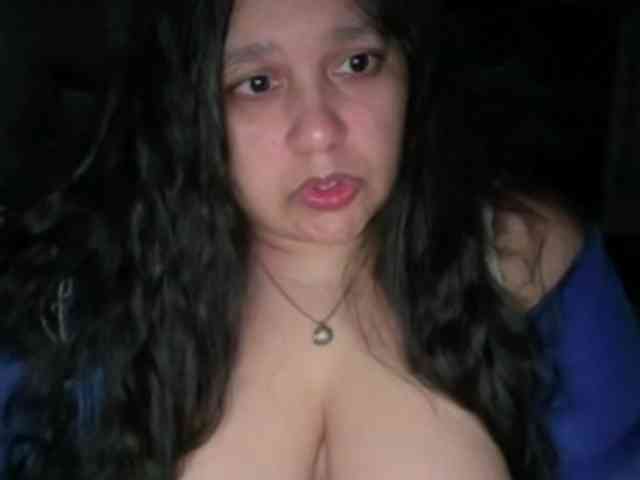 DUMBHOEMELANIE webcam