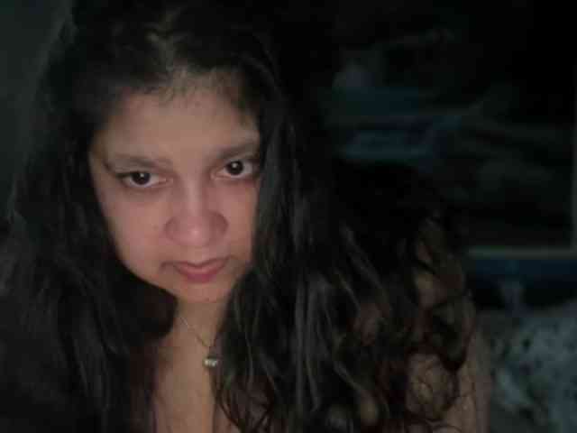 DUMBHOEMELANIE webcam
