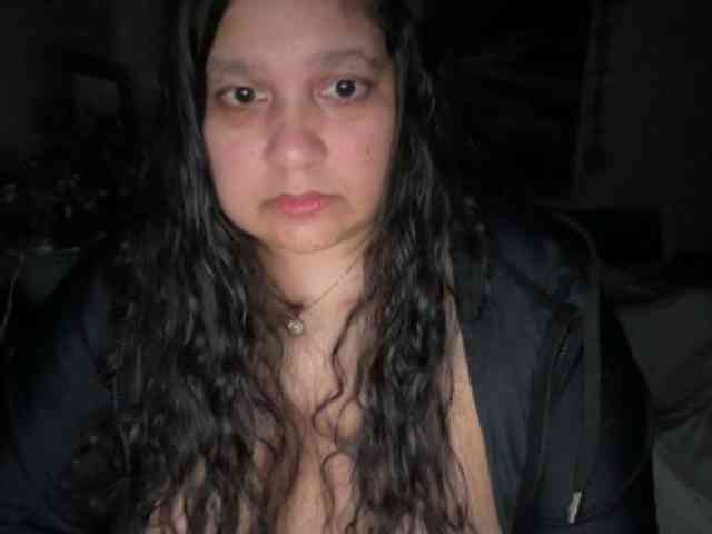 DUMBHOEMELANIE webcam