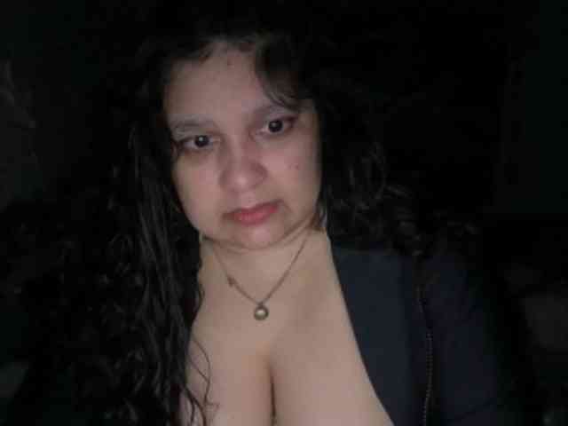 DUMBHOEMELANIE webcam