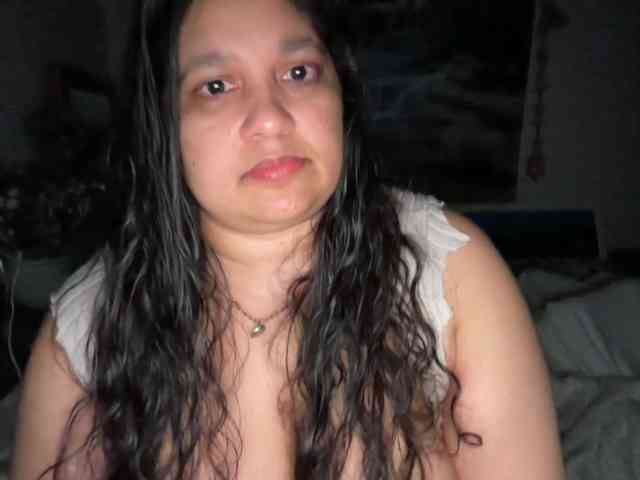 DUMBHOEMELANIE webcam