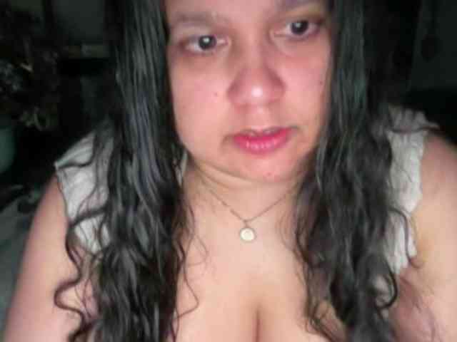 DUMBHOEMELANIE webcam