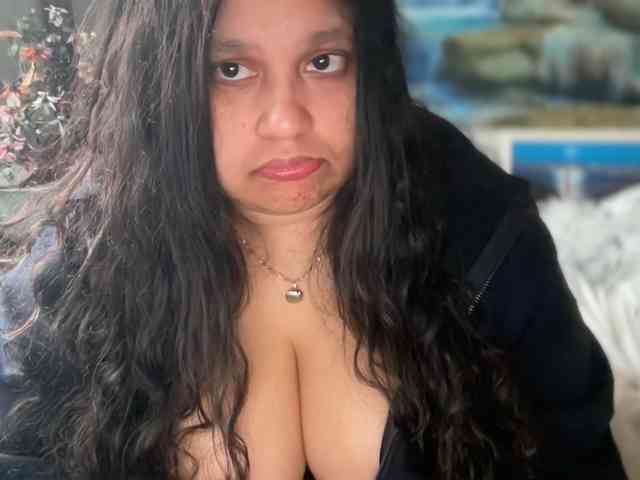 DUMBHOEMELANIE webcam