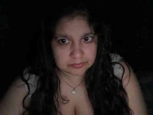 DUMBHOEMELANIE webcam