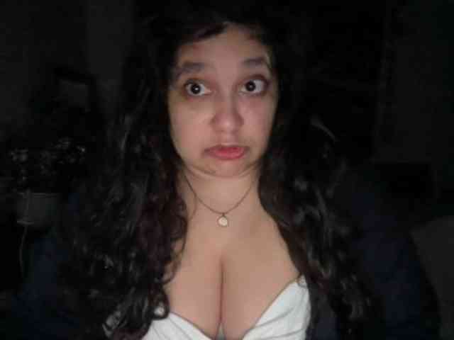 DUMBHOEMELANIE DUMBHOEMELANIE