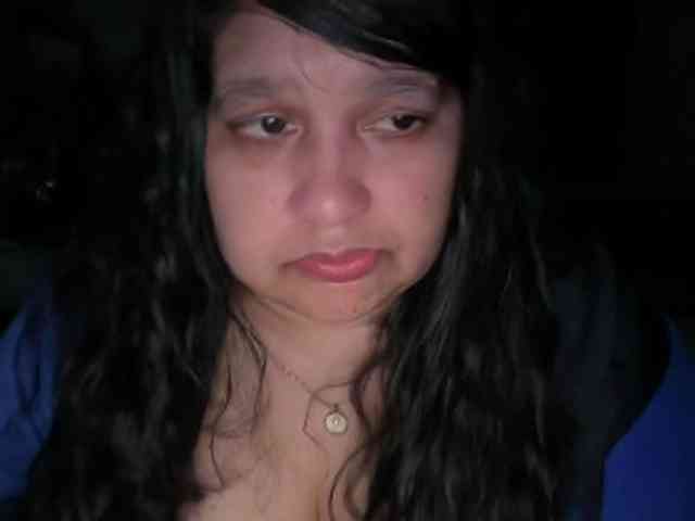 DUMBHOEMELANIE webcam