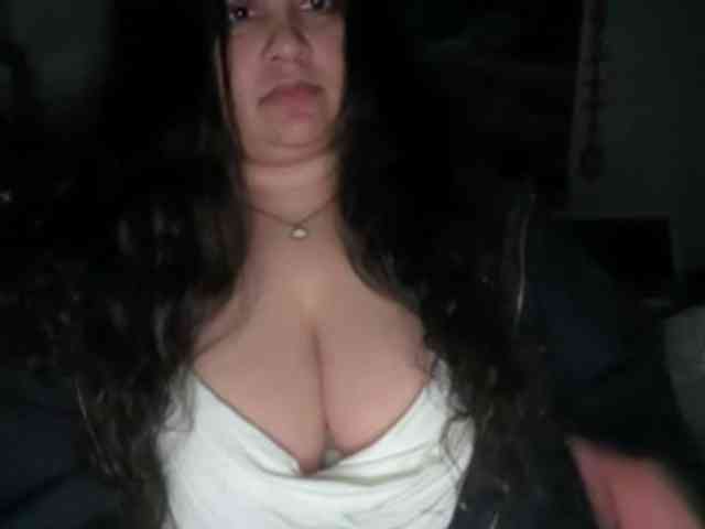 DUMBHOEMELANIE DUMBHOEMELANIE