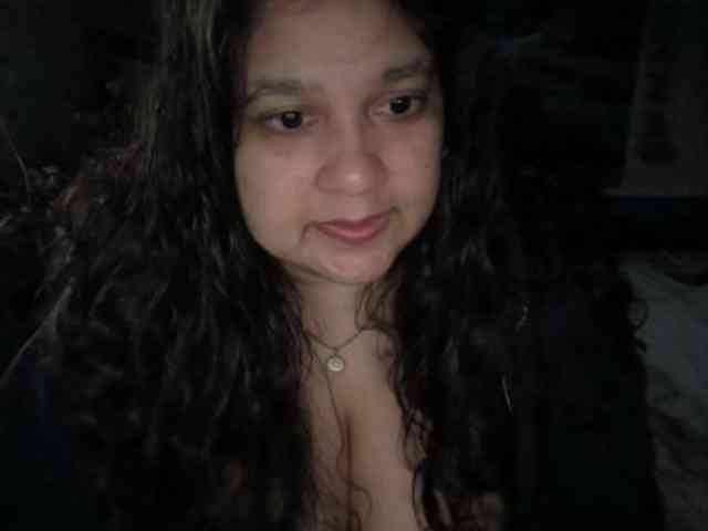 DUMBHOEMELANIE webcam