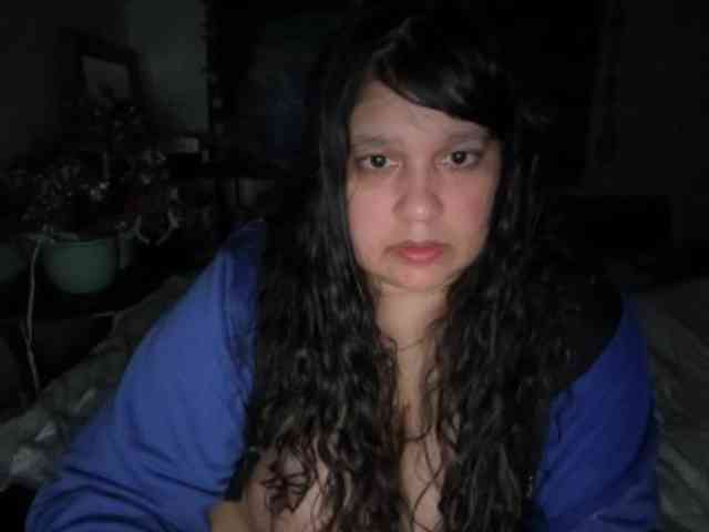 DUMBHOEMELANIE webcam