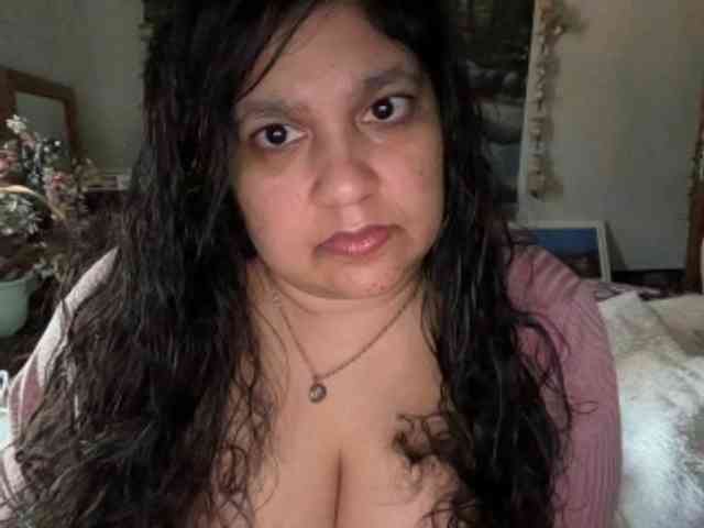 DUMBHOEMELANIE webcam