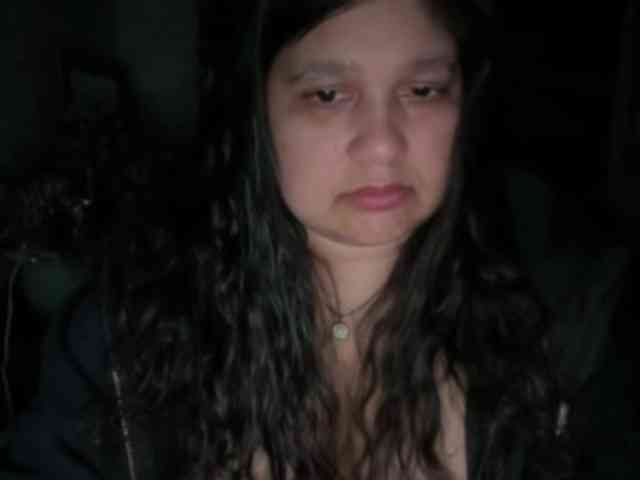 DUMBHOEMELANIE DUMBHOEMELANIE