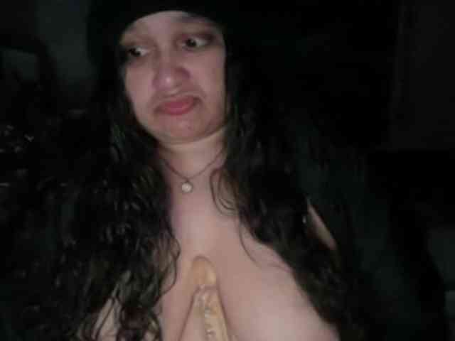 DUMBHOEMELANIE webcam