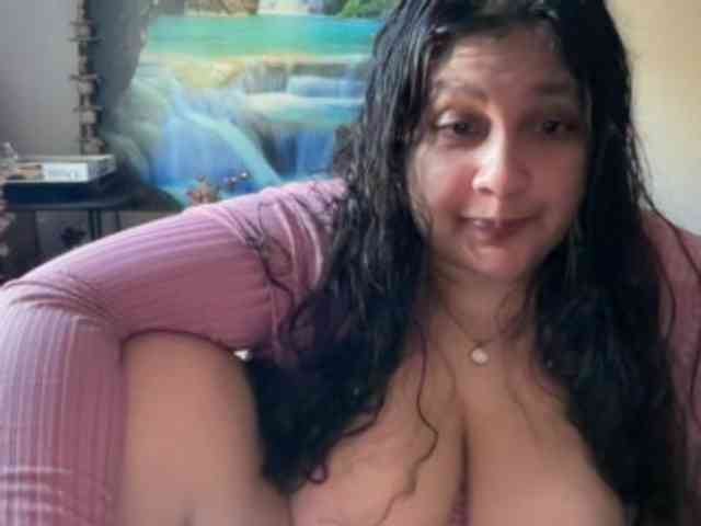 DUMBHOEMELANIE webcam