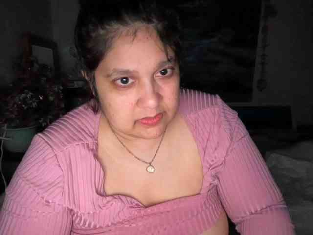 DUMBHOEMELANIE webcam