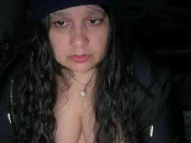 DUMBHOEMELANIE webcam